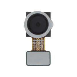 Cameră spate 5MP Macro Samsung Galaxy A34 5G / A54 5G (A336B / A546B) Service Pack
