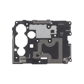 Earspeaker (difuzor) Samsung Galaxy A52s 5G (A528B) Compatibil