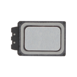 Earspeaker (difuzor) Samsung Galaxy A55 5G (A556B) Compatibil