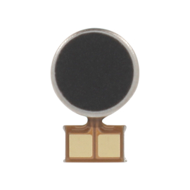 Taptic / Vibrator Samsung Galaxy A53 5G / A33 5G (A536B / A336B) Service Pack