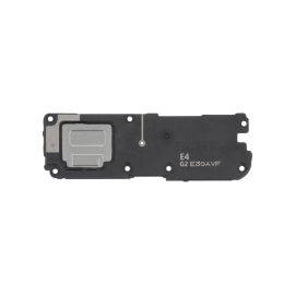 Loudspeaker Samsung Galaxy A54 5G (A546B) Compatibil