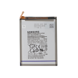 Baterie Samsung Galaxy A70 EB-BA705ABU Service Pack