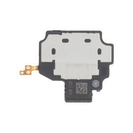 Loudspeaker Samsung Galaxy A71 (A715F) Compatibil