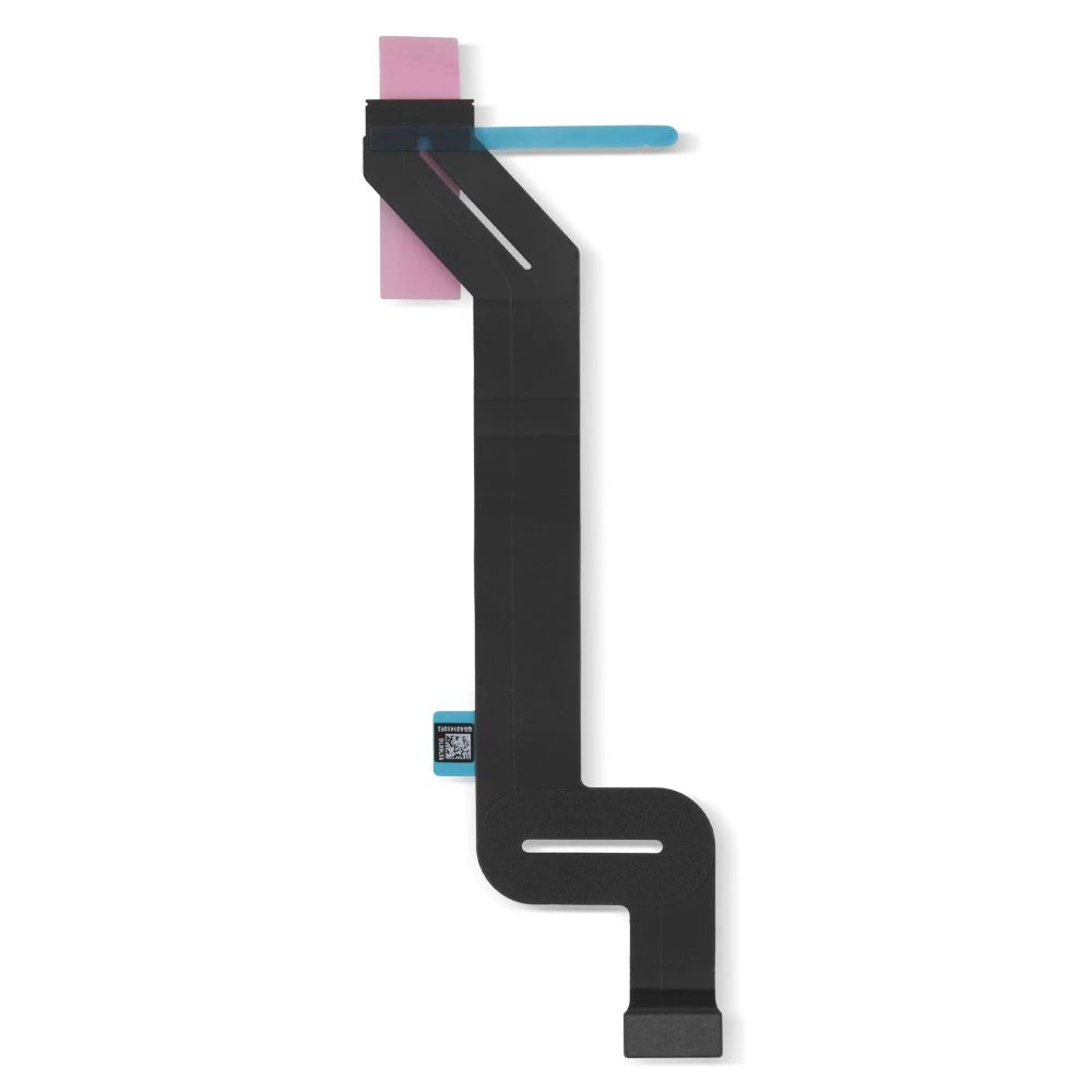 Banda flex Trackpad MacBook Pro Retina 15 inch A1707 / A1990 2016-2019