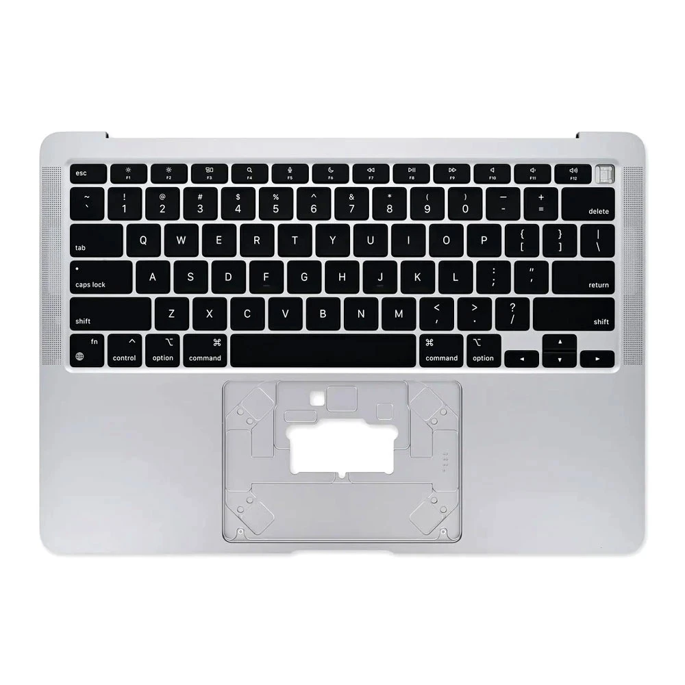 Topcase cu tastatură MacBook Air 13 inch A2337 2020 US