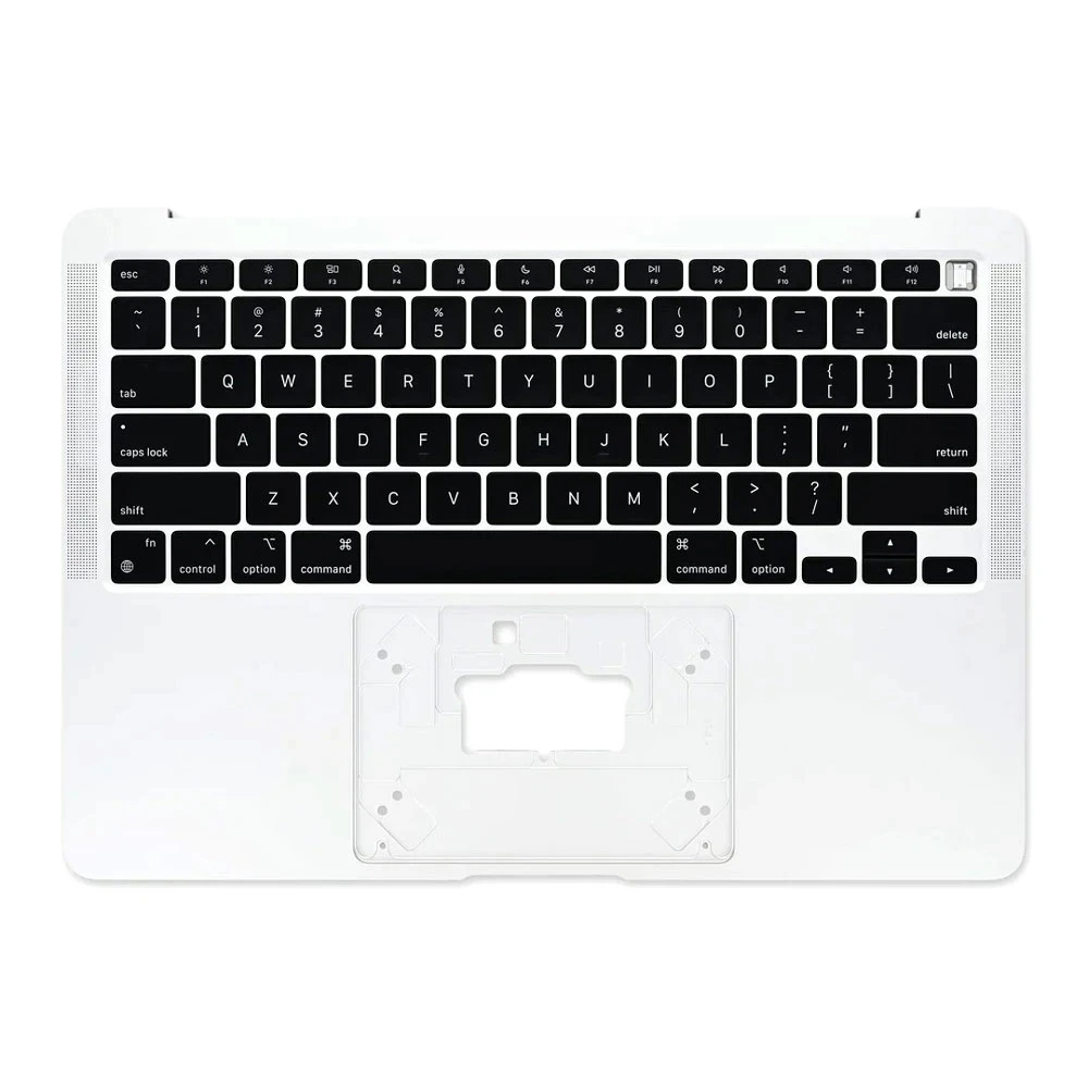 Topcase cu tastatura MacBook Air 13 inch A2337 2020 M1