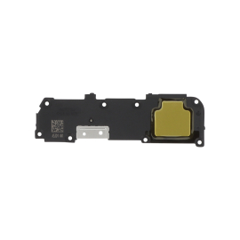 Upper Loudspeaker Samsung Galaxy A26 5G (A266B) Service Pack