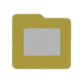 Modul protectie loudspeaker Samsung Galaxy A35 5G (A356B) Service Pack