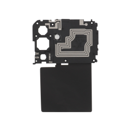 NFC Flex Samsung Galaxy A26 5G (A266B) Service Pack