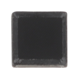 Earspeaker (difuzor) Samsung Galaxy A14 4G (A145) Compatibil