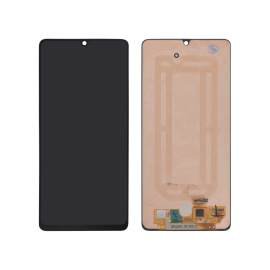 Display complet Reconditionat Samsung Galaxy A42 5G (A426B) fara rama