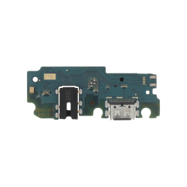 Charging Flex Samsung Galaxy A13 5G (A136B) Service Pack