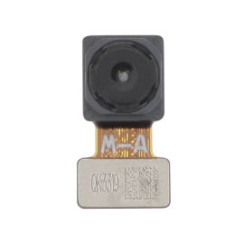 Cameră spate Depth 2MP Samsung Galaxy A04s / A14 5G (A047F / A146), Reconditionat