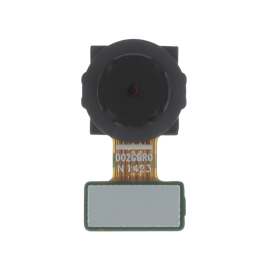 Cameră spate 2MP Samsung Galaxy A22 4G (A225F) Service Pack