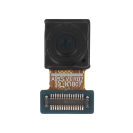 Cameră frontala 13MP Samsung Galaxy A21s (A217F) Service Pack