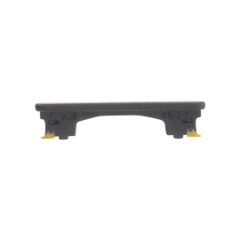 Buton Volum Black Samsung Galaxy A26 5G (A266B) Service Pack