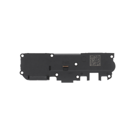 Loudspeaker Samsung Galaxy A02s / A03s (A025G / A037G) Compatibil