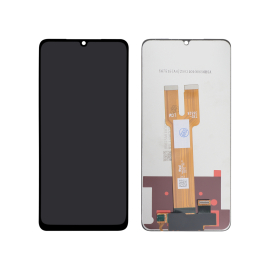Display Samsung Galaxy A06 5G A066B Reconditionat fara rama