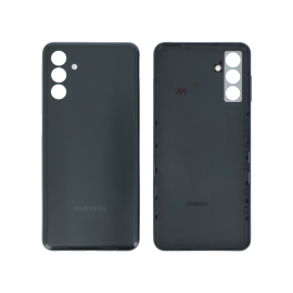 Capac spate Green Samsung Galaxy A04s (A047F) Service Pack