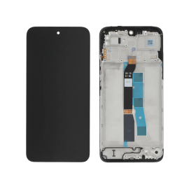 Display complet Xiaomi Redmi 15 5G Service Pack