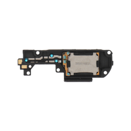 Loudspeaker compatibil Xiaomi Redmi 15 4G / 5G