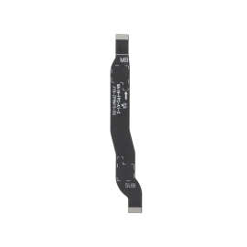 Main Flex Cable Xiaomi Redmi 15 5G Compatibil
