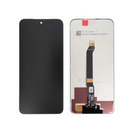 Display complet Reconditionat Xiaomi Redmi 15 5G / Poco M7 Plus fara rama