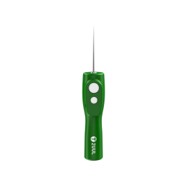 Rolă îndepărtare adeziv 2UUL BigEye No.1 DA55