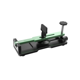 2UUL Opening Tool DA08 Pro
