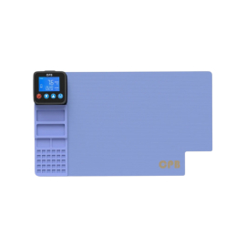 Mijing Heating Screen Separation Mat CPB-320