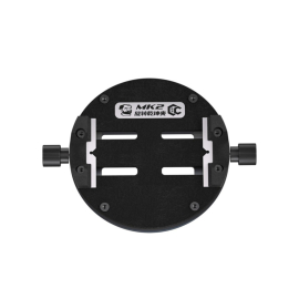 Suport rotativ placa de baza Mechanic MK2