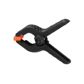Cleste de fixare 2"