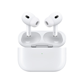 Dummy AirPods Pro (2nd gen)