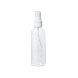 Pulverizator gol 100ml aplicare folie