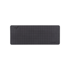 Covoraș magnetic șuruburi WOWTATION 16.6 x 6.5 cm