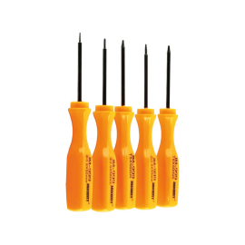Set surubelnite de precizie Jakemy JM-999 5 in 1