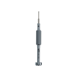 Șurubelniță de precizie MAANT MY-901 Phillips 1.5mm
