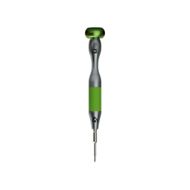 Șurubelniță de precizie MAANT MY-903 Phillips PH000 1.2 mm