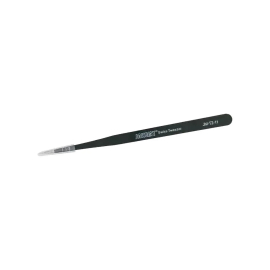 Pensetă de precizie Jakemy JM-T2-11