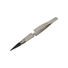 Pensetă antistatică Jakemy JM-T10-12