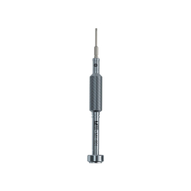 Șurubelniță de precizie MAANT MY-901 Phillips 1.5mm