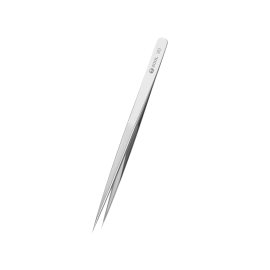 Penseta 2UUL 3D dreapta hand-finished TW01
