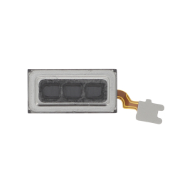 Earspeaker (difuzor) Honor Magic5 Pro Compatibil