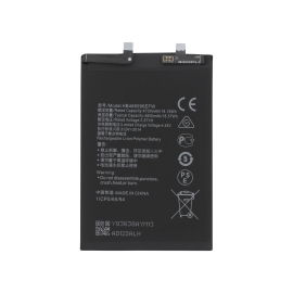 Baterie HB466596EFW Honor Magic 4 Lite 4G / 5G Compatibil