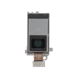 Cameră spate Periscope 50MP Honor Magic5 Pro Reconditionat