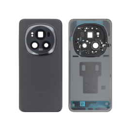 Capac spate Black Honor Magic6 Pro Service Pack